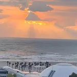 La Mare