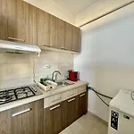 Apartment La Mare *