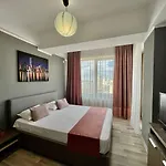Apartment La Mare *