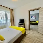 La Mare Apartment *