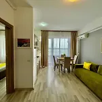Apartment La Mare Mamaia