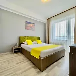 Apartment La Mare