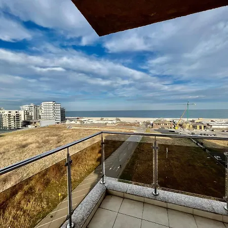 La Mare Apartment