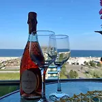 Apartament La Mare