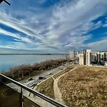 Appartamento La Mare