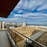 La Mare Mamaia
