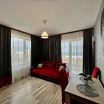 Appartamento La Mare Mamaia