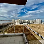 La Mare Appartamento Mamaia