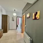 La Mare Apartament