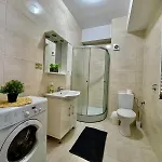 Apartament La Mare