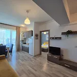 La Mare Mamaia