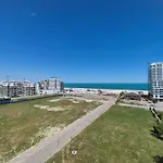 La Mare Appartamento Mamaia