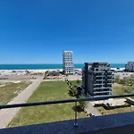 La Mare Appartamento Mamaia
