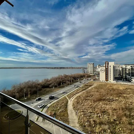 Apartament La Mare