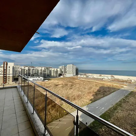 La Mare Mamaia