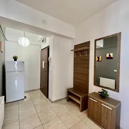 La Mare * 마마이아