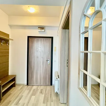 La Mare * 마마이아