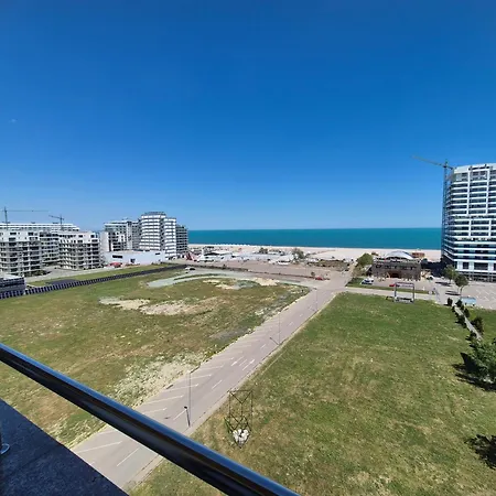 La Mare Mamaia